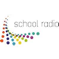 School Radio