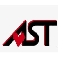 Advanced Stent Technologies AST logo - Similar company to Dynaflex Technologies Inc.