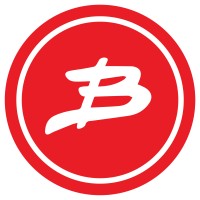 Benshi Creative logo - Similar company to Media Factory