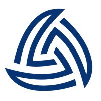 V2E Management ApS logo - Similar company to Comoto