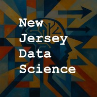 NJ Data Science LLC logo - Similar company to Sstrait