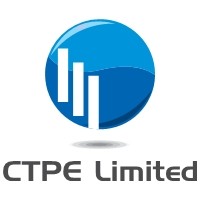 CTPE Limited logo - Similar company to Prax Engineering Ltd