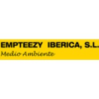 Empteezy Iberica, S.L. logo - Similar company to Empteezy