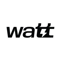 Starnet Entertainment Limited (WATT.ASIA) logo - Similar company to Daassh