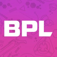 BPL Productions logo - Similar company to Closed