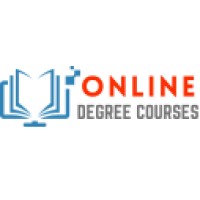 Online Degree Courses logo - Similar company to Online Degree Course