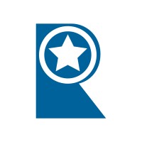 Proper Tutorials logo - Similar company to Dotnet - Coepd