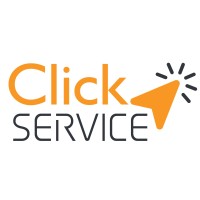 Clickservice logo - Similar company to Biohackers