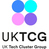 UK Tech Cluster Group logo - Similar company to Tech East