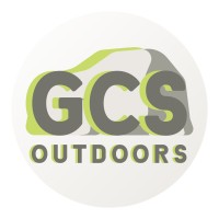 GCS Outdoors logo - Similar company to Gcs Outdoors, Llc