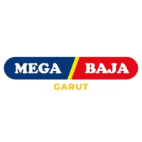 Mega Baja Garut logo - Similar company to Mega Baja