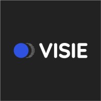 VISIE Inc. logo - Similar company to Unity Precision Manufacturing