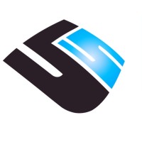 Business Solutions Busisol C. Ltda. logo - Similar company to Conto Ecuador