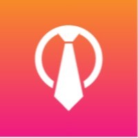 BazJob logo - Similar company to Klapoti