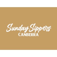 Sunday Sippers Podcast logo - Similar company to So Dramatic! Media