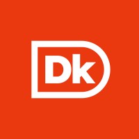 Doorkeeper logo - Similar company to Inspectionsite
