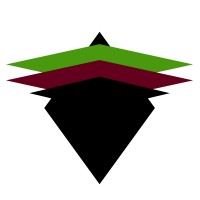 Acorn Commercial Interiors Ltd logo - Similar company to Design Square Ltd