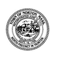 TOWN OF NORTON logo - Similar company to Banyan Networks (Pacific Network Group)
