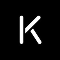 KUBE logo - Similar company to Ufo Display Solutions