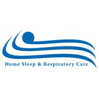 Home Sleep and Respiratory Care, LLC logo - Similar company to Numotion