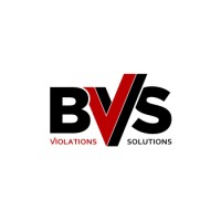 Building Violation Solutions Inc. logo - Similar company to Azark Inc.