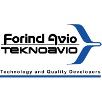 Forind Avio Elettronica S.r.l. logo - Similar company to Armensrl