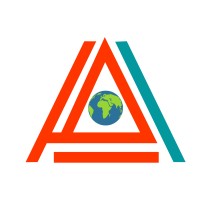 AdOnEarth Communication logo - Similar company to Devpratik Developers Private Limited
