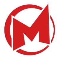 Maxistudio di M. Pezzi logo - Similar company to Map Service Srl