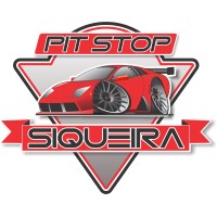 Pit Stop Siqueira logo - Similar company to Hbpro, Informática E Telecomunicações Lda