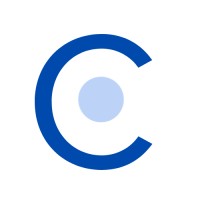 Caven Consulting logo - Similar company to Floranutris