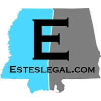Estes Law Firm, LLC logo - Similar company to The Zwiebel Law Firm, Llc