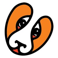 Pupsule logo - Similar company to Edgeful