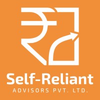 Self-Reliant Advisors Private Limited logo - Similar company to Projectwalaa