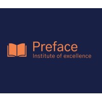 Preface Institute logo - Similar company to The Basics Global Academy|Coaching|Igcse|Ib|Tutors|Trainers|Experts
