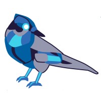Jaybots: FTC #16700 logo - Similar company to Ember Learning