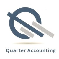 QUARTER ACCOUNTING logo - Similar company to Spot Light Studio Ae