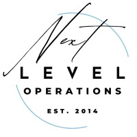 Next Level Operations, LLC logo - Similar company to Ezgsa - Gateway To Government Sales