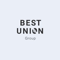 Best Union Group UAE logo - Similar company to Zeta Kimya
