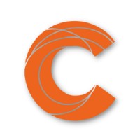 Clearance And Clean Up Ltd