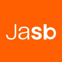 GRUPO JASB logo - Similar company to Offitotal Ltda