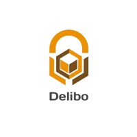 Delibo logo - Similar company to Leadprodm