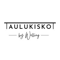 Taulukiskot.fi logo - Similar company to Mielen Ry