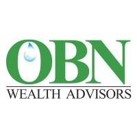 OBN Wealth Advisors logo - Similar company to Profi - Professional Financial Planning
