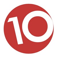 Studio 10 Dance logo - Similar company to Wellfront Behavioral Health