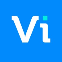 Vify logo - Similar company to Vify