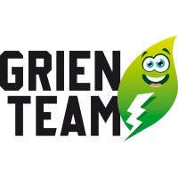 Energie Dienstenbedrijf / Cooperatie Buitengewoon Duurzaam U.A.