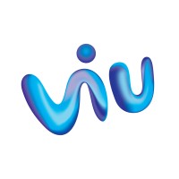 ViUWorld logo - Similar company to Lc Moda