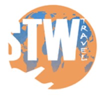 See the World Travel