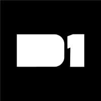 D1 - SCALE logo - Similar company to Sabiar