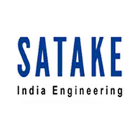 Satake India Engineering logo - Similar company to Satake India Engineering Private Limited.